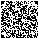 QR code with Christopher Furlan DDS contacts
