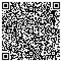 QR code with Jamie Goodreau contacts
