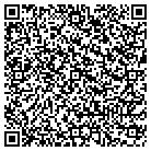 QR code with Flakeboard Distributors contacts