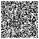 QR code with Marion Luteran contacts