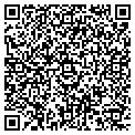 QR code with Handyman contacts