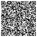 QR code with Patriot Trailers contacts