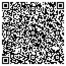 QR code with Calico Corners contacts