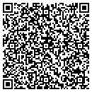 QR code with Janice Kelly contacts