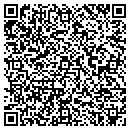 QR code with Business Office Mgmt contacts