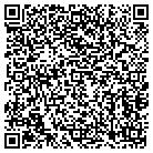 QR code with Custom Diesel Service contacts