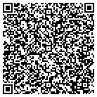 QR code with Michael J Kearney Jr contacts