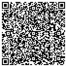 QR code with Mars Electronics Intl contacts