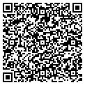 QR code with Whirlwind Industries contacts