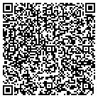 QR code with Claire Lerner Photographic Art contacts