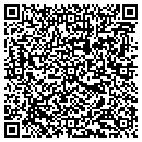 QR code with Mike's Automotive contacts