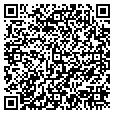 QR code with Dd Now contacts