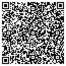 QR code with Baer Corwin Insurance Agency contacts