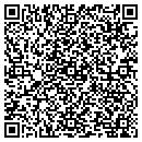 QR code with Cooley Wallpapering contacts