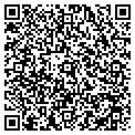 QR code with D Todd Inc contacts