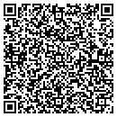 QR code with Advance Auto Parts contacts