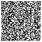 QR code with Tom's Shrewsbury Mobil contacts