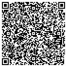 QR code with Millar Elevator Service Co contacts