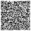 QR code with EFE Laboratories Inc contacts
