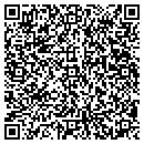 QR code with Summit Management Co contacts