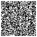 QR code with Aleppo Elementary School contacts