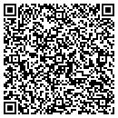 QR code with Hollern & Sons Dodge contacts
