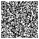 QR code with Lansberry Masonry Corp contacts