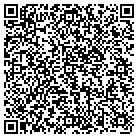 QR code with Pond Elegance Water Gardens contacts