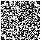 QR code with Greater Valley Mortgage contacts