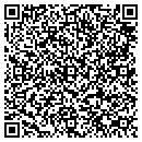 QR code with Dunn Dunn Assoc contacts