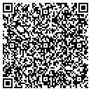 QR code with Susquehanna Speedway contacts