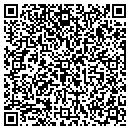 QR code with Thomas J Franey DC contacts