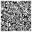 QR code with Head To Toe Uniforms contacts