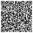 QR code with Joe Fida Instant Auto contacts