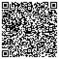 QR code with Tee Printing contacts