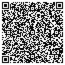 QR code with Middleburg Auto Parts contacts
