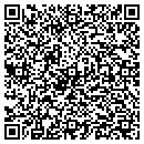QR code with Safe Check contacts