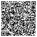QR code with Clarks Feed Mills Inc contacts