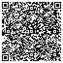 QR code with All Decked Out contacts