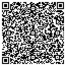 QR code with Babco Consultants contacts