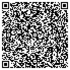 QR code with PPKW Development Corp contacts