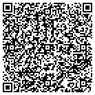 QR code with Barristers Land Abstract Title contacts