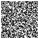 QR code with Kemmerer Farms contacts