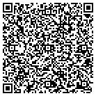 QR code with Xperimental Production contacts