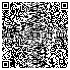 QR code with Carson/Boyer Funeral Home contacts