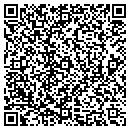 QR code with Dwayne T Stahle Siding contacts