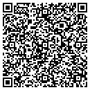QR code with Keltronix contacts