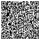 QR code with Mc Clure Co contacts