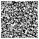 QR code with Becker's Tree Service contacts