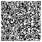 QR code with Gateway Applied Systems contacts